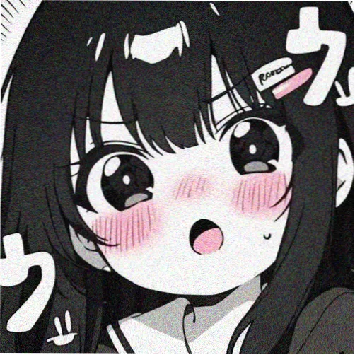 读者星屑の舟头像